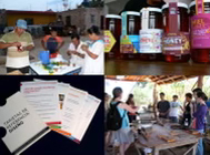 Design for Development