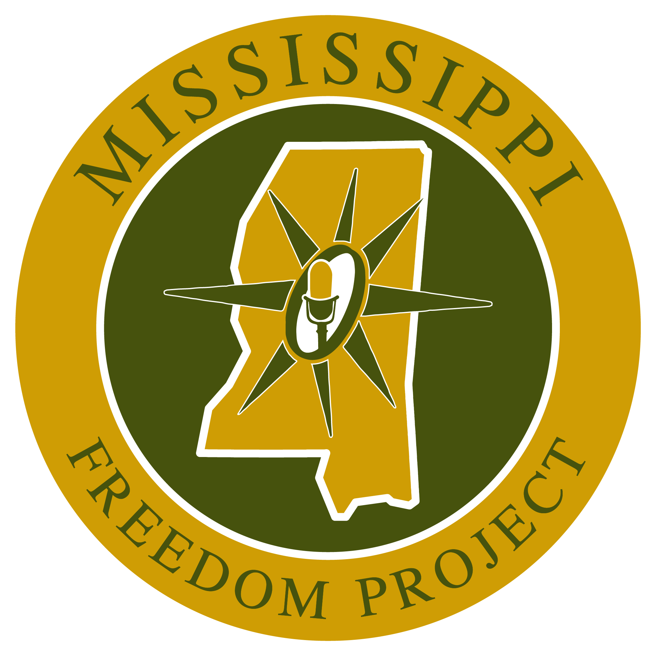 Mississippi Freedom Project (MFP) - SPOHP