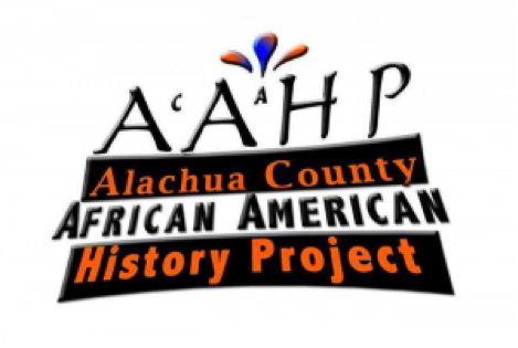 African American History Project - SPOHP