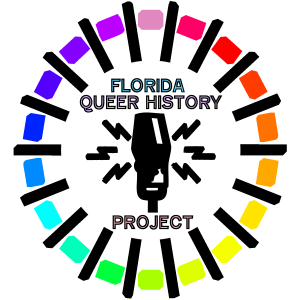 Florida Queer History (FQH)
