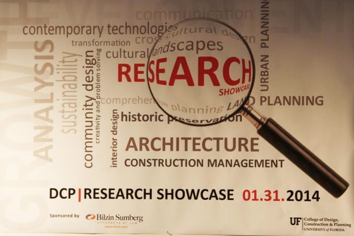 DCP Collaborative Community Initiatives Recap