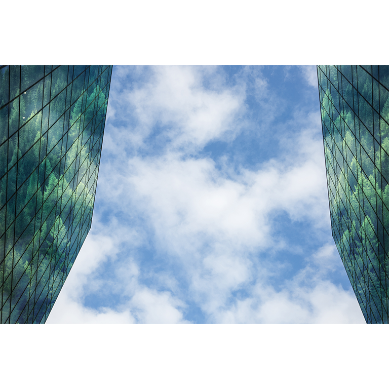 Ethics and the Built Environment Symposium