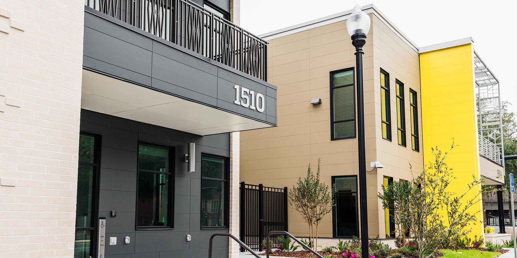 The Making of the Institute of Black Culture at UF