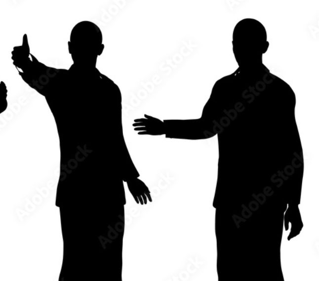 Florida Black History