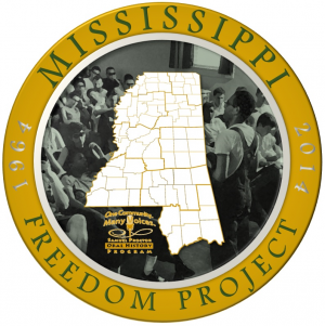 Oral History Delta Research Trip