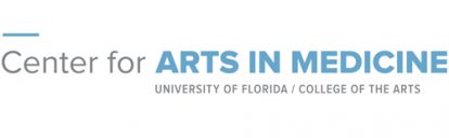 Center for Arts in Medicine