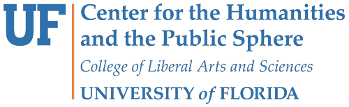 Center for the Humanities and the Public Sphere