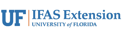 IFAS extension